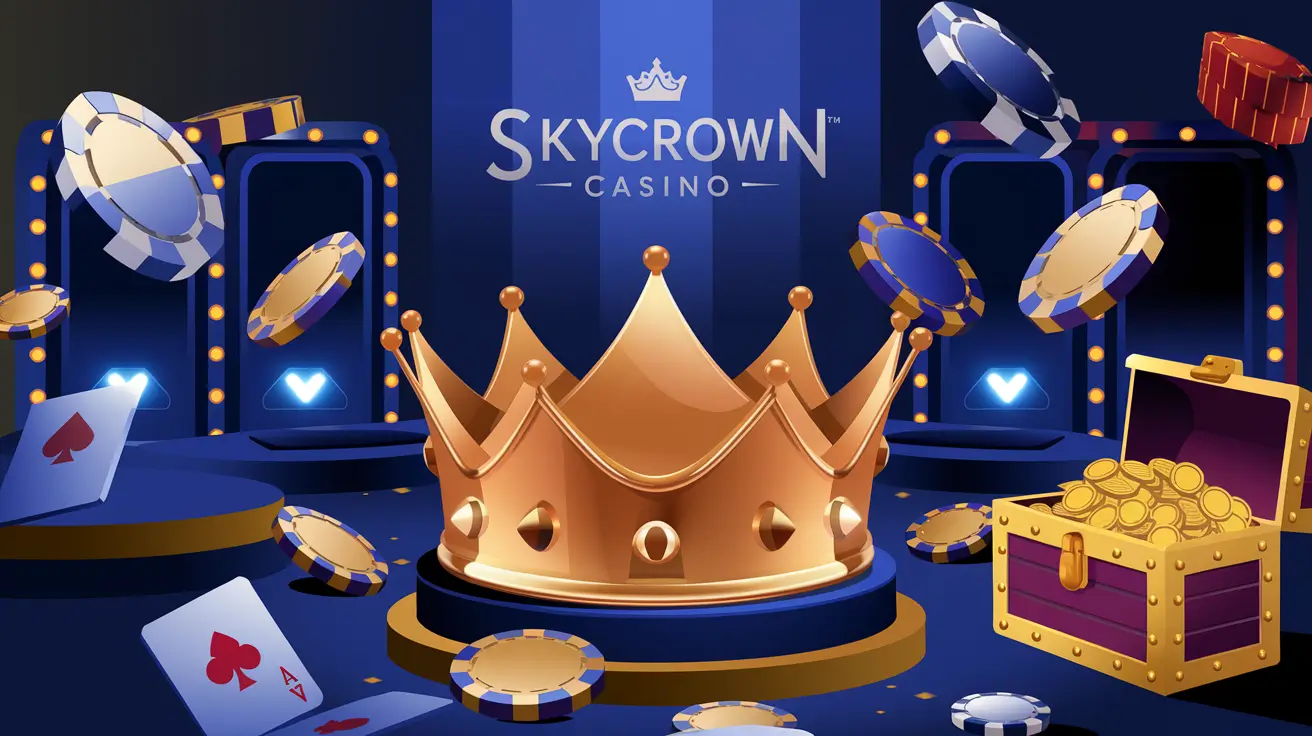 WELCOME BONUS: Sign up and Get Up to 4,000AUD + 400 Free Spins!